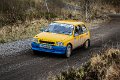 Omagh Motor Club Spring Rally February 27th 2016  (43)